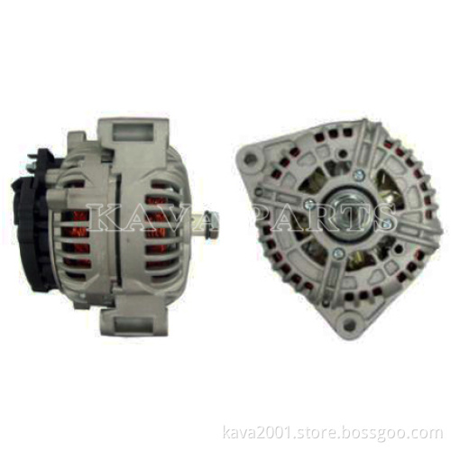 12V Alternator for New Holland TG210/TG230 (87452821, 01182040, 1182040)